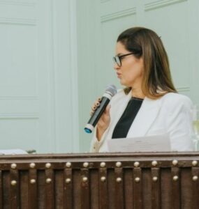 Bancários e sociedade sofrem com mudanças tecnológicas