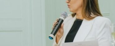 Bancários e sociedade sofrem com mudanças tecnológicas
