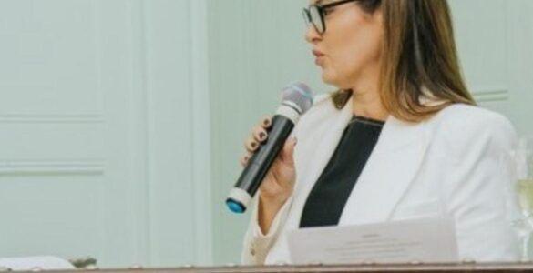 Bancários e sociedade sofrem com mudanças tecnológicas