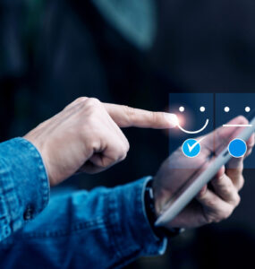 TOHT App busca democratizar o feedback dentro das empresas