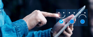 TOHT App busca democratizar o feedback dentro das empresas