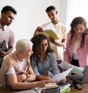 Férias & Co. promove webinar gratuito nesta quarta-feira