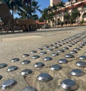 Royal Palm Plaza Resort Campinas amplia ações para PCDs
