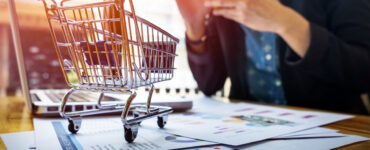 De IA a live shopping: CEO aponta tendências do varejo