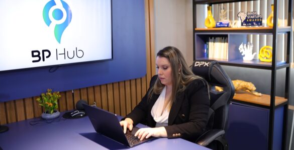 Avaliações do Google: CEO explica o que está por trás de bug