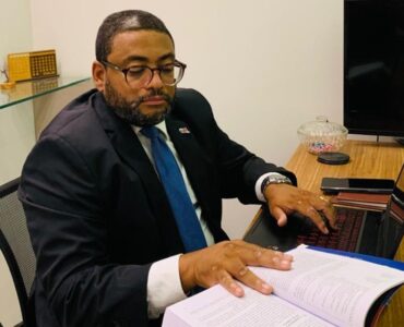 Especialista analisa cobranças condominiais indevidas