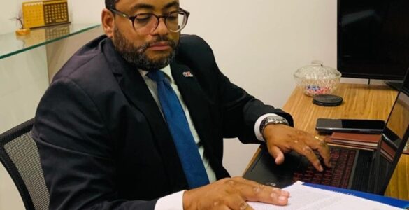 Especialista analisa cobranças condominiais indevidas