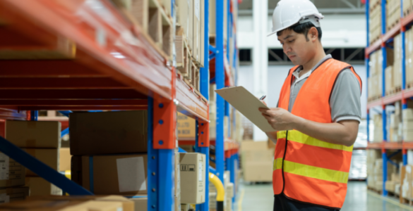 Crise fiscal e inflação desafiam estabilidade da economia brasileira