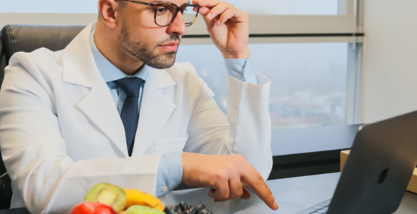 Dieta pode ajudar a melhorar sintomas do autismo