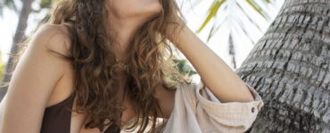 Verão aumenta a necessidade de cuidados capilares
