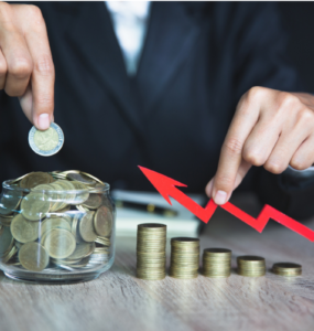 Investimento internacional pode neutralizar impacto cambial