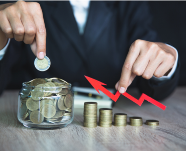 Investimento internacional pode neutralizar impacto cambial