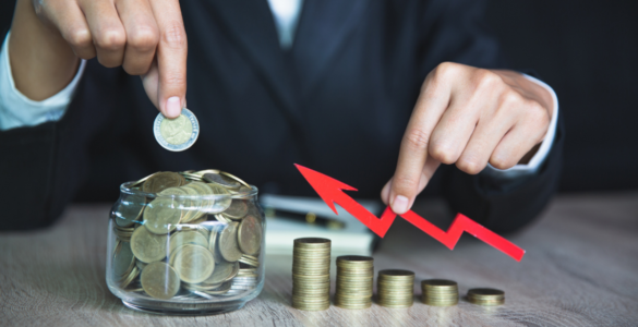 Investimento internacional pode neutralizar impacto cambial
