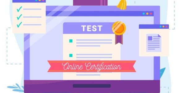 Full Sail oferece teste vocacional para jovens