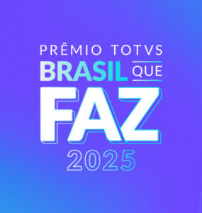 Prêmio reconhece cases de digitalização de empresas