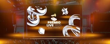 Experiências com marcas são reconhecidas no Prêmio Live