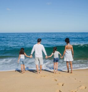 Bahia espera receber mais de 9 milhões de turistas no verão