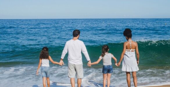 Bahia espera receber mais de 9 milhões de turistas no verão