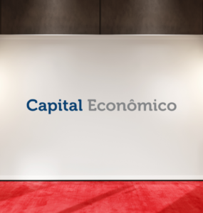 Revista Capital Econômico anuncia a seleção para a Lista de Reconhecimento