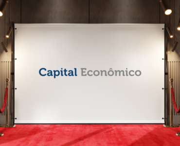 Revista Capital Econômico anuncia a seleção para a Lista de Reconhecimento