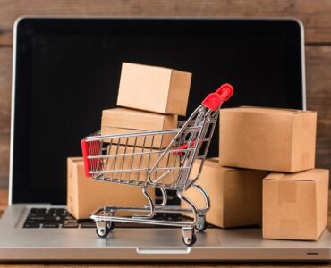 Fintech lança plataforma de pagamento B2B no Brasil