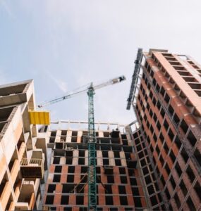 Minha Casa Minha Vida impulsiona mercado imobiliário com crescimento recorde