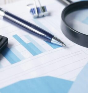 PGFN eleva riscos de responsabilização empresarial