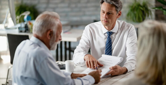 Cessão de crédito: como um advogado pode ajudar no processo