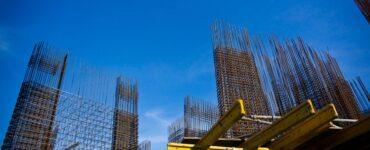 Imposto de Renda 2025: declarar imóveis corretamente requer planejamento