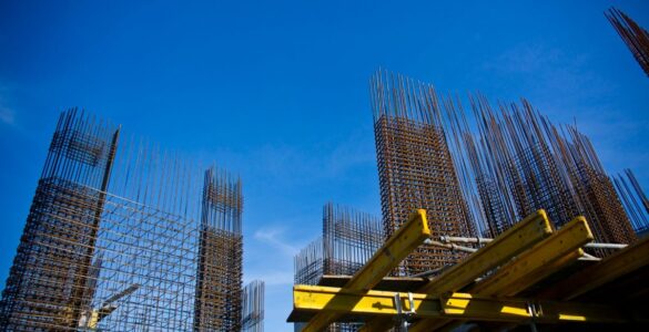 Imposto de Renda 2025: declarar imóveis corretamente requer planejamento