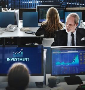 Fundos de investimentos devem seguir Resolução CVM 175