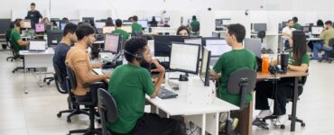 Contajá alcança a marca de 10 mil clientes