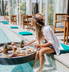 Resorts: buscas por all-inclusive crescem 60% no Hoteis.com