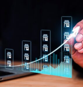 Franchising brasileiro cresce e se expande para o mundo