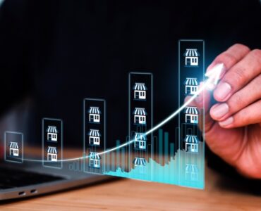 Franchising brasileiro cresce e se expande para o mundo