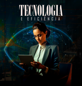 Tecnologia impulsiona o crescimento da proteção veicular