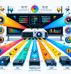 Resolução 8K chama a atenção de consumidores