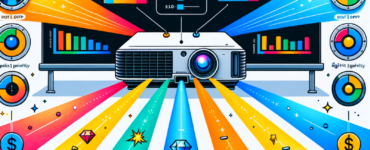 Resolução 8K chama a atenção de consumidores