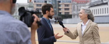 Prêmio INAC de Integridade destaca comunicadores locais contra a corrupção