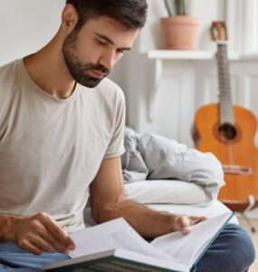 Negócios da Música: livro traz insights para profissionais