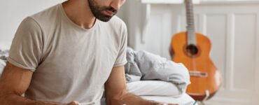 Negócios da Música: livro traz insights para profissionais
