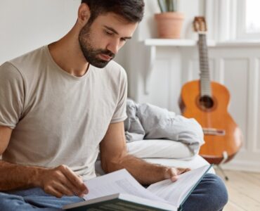 Negócios da Música: livro traz insights para profissionais