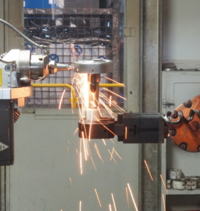 Estudo aponta dados de indicadores industriais de outubro