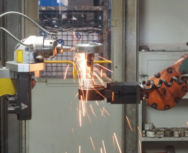 Estudo aponta dados de indicadores industriais de outubro