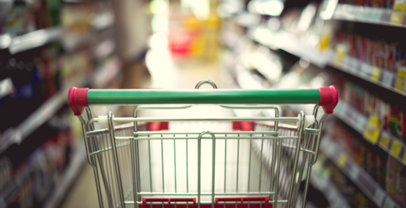 ManpowerGroup tem 30 vagas para Expedidor(a) em SP, RJ e BH