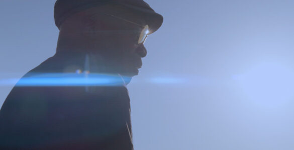 ReNASCIMENTO: a nova geração canta Milton