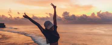 Publicação aponta dados sobre gluteoplastia