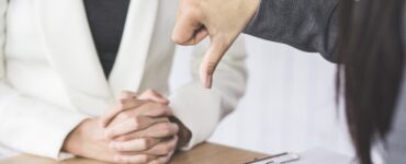 Mulheres estão menos satisfeitas no trabalho, revela estudo