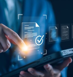 Transformação digital avança e impõe novos desafios