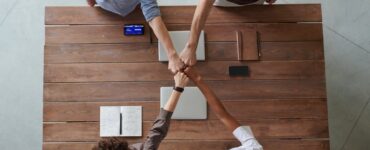 Projeto quer prevenir racismo e antissemitismo em empresas